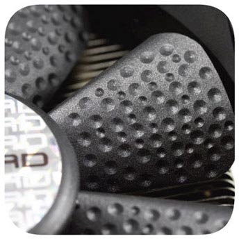 zaward vapor120 